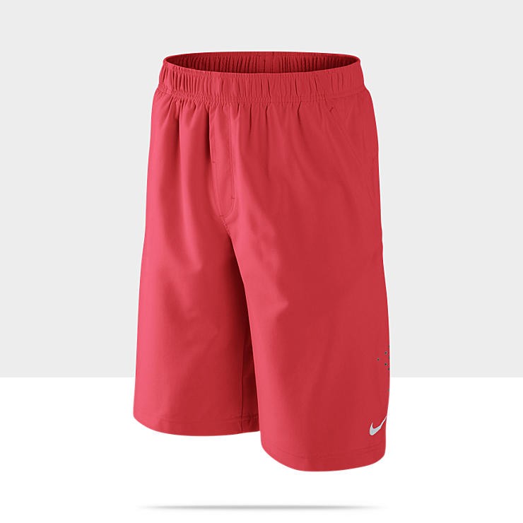Nike Contemporary Athlete Shorts