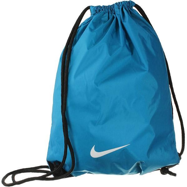 NIKE Sporttasche 