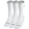 Nike 3P D-F NON CUSH CREW - SMLX 