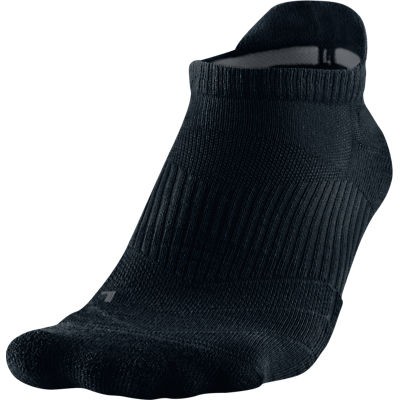 Nike Dri-Fit Running Cushion N