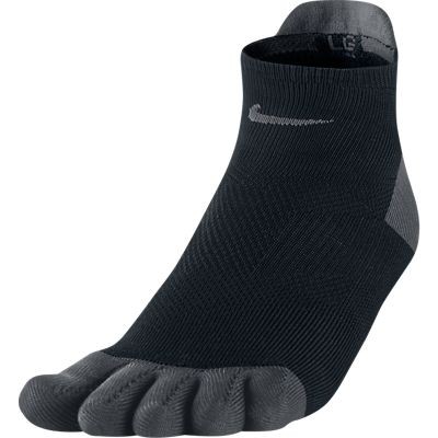 NIKE RUNNING PERFORMANCE 5-TOE