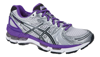 Asics Gel-Kayano 18 (W)