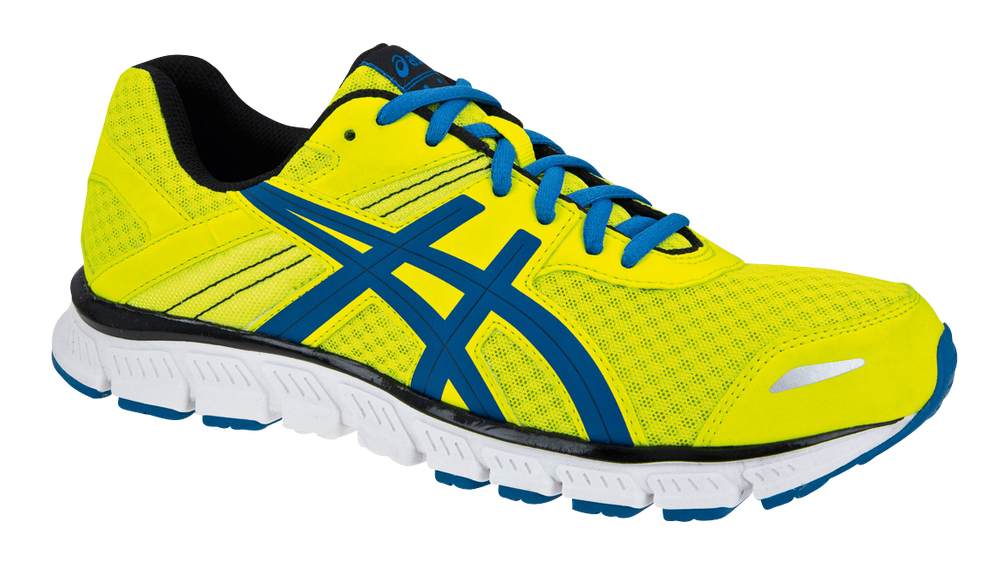 Asics Gel-Zaraca Men