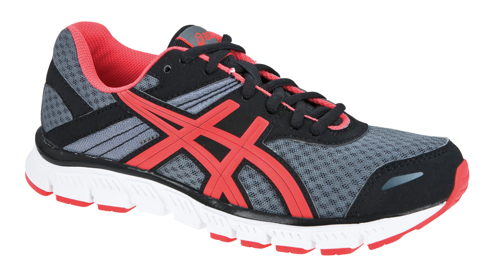 Asics Gel-Zaraca Women