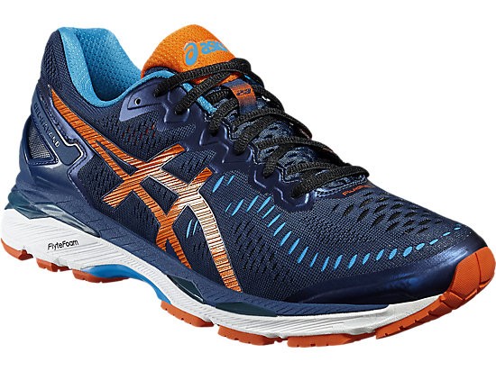 ASICS Gel Kayano 23 M