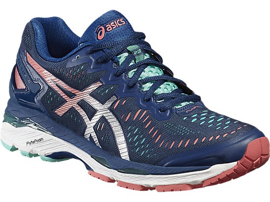 asics 40