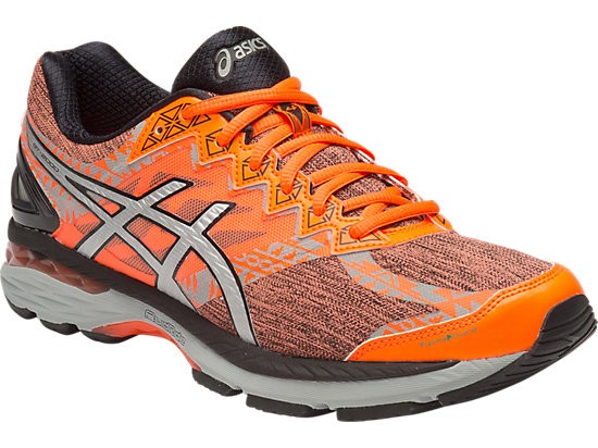 GT-2000 4 Lite-Show PlasmaGuard