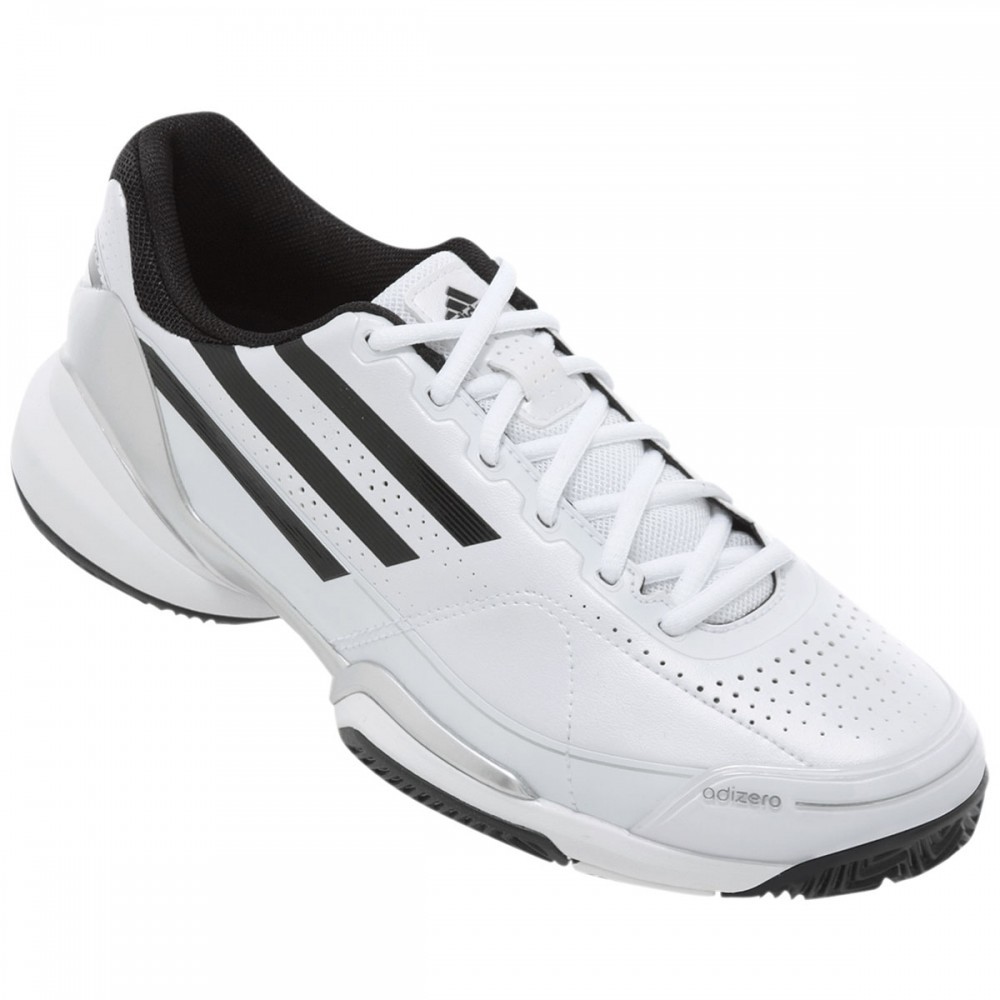 adidas adizero feather Clay