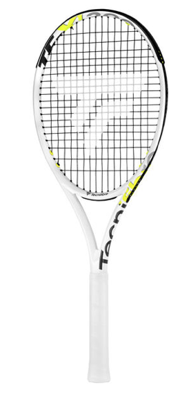 TECNIFIBRE TF X-ONE 285