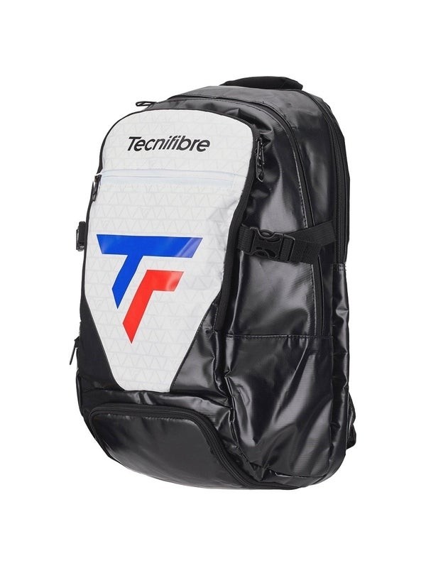 TECNIFIBRE Tour RS Endurance Rucksack