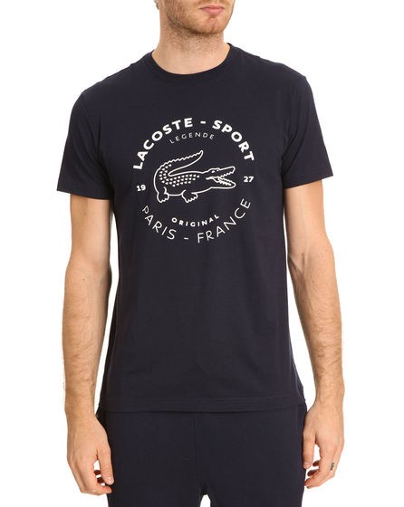 Lacoste Herren T-Shirt