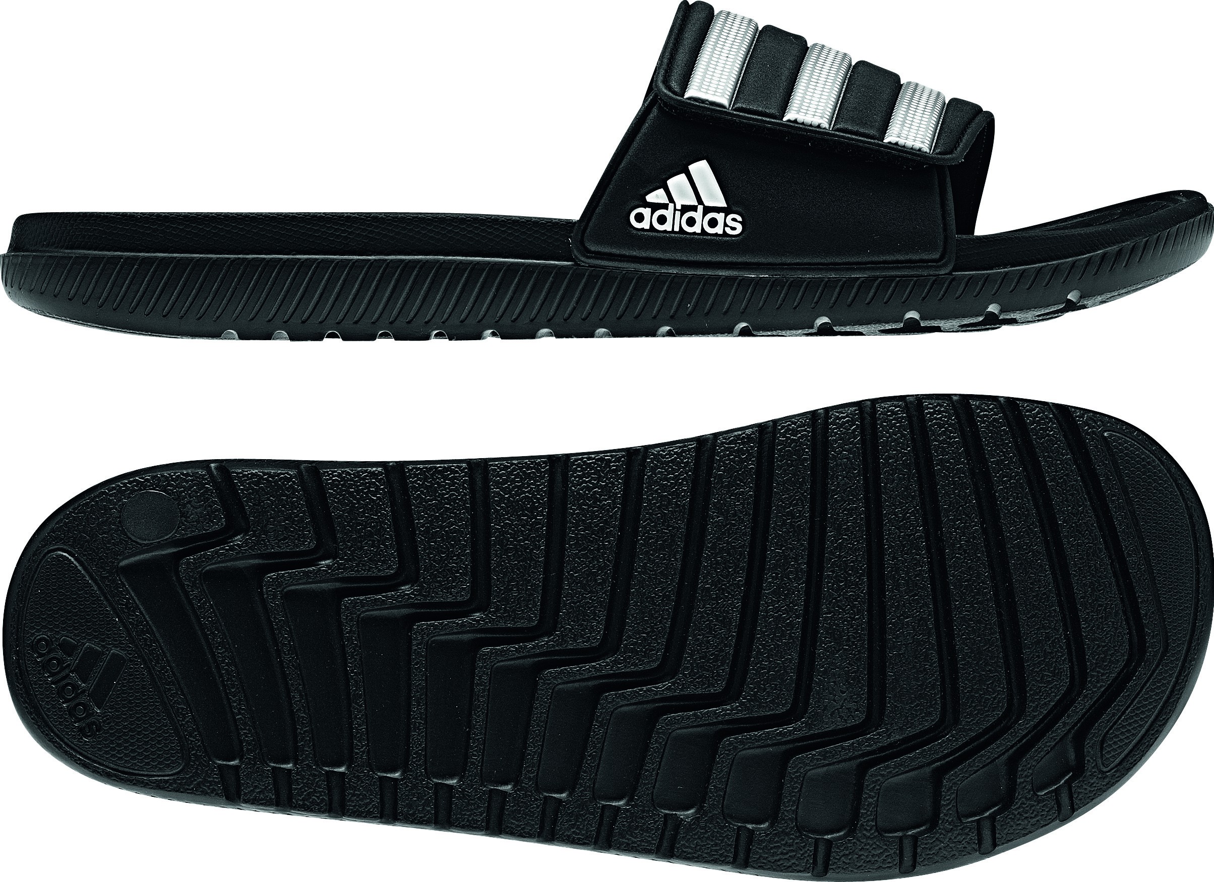 adidas Alquo Vario