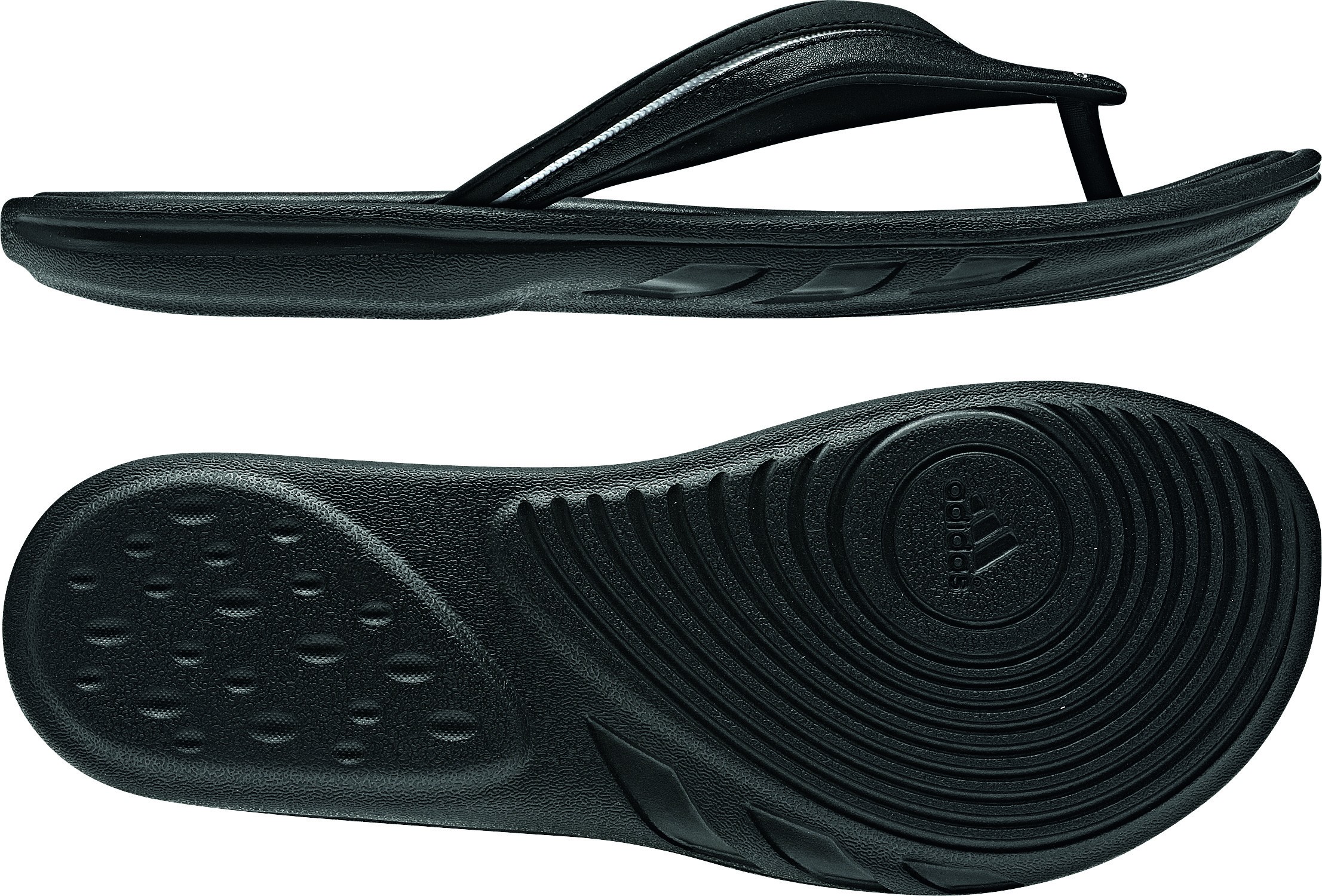 adidas Sleekweia