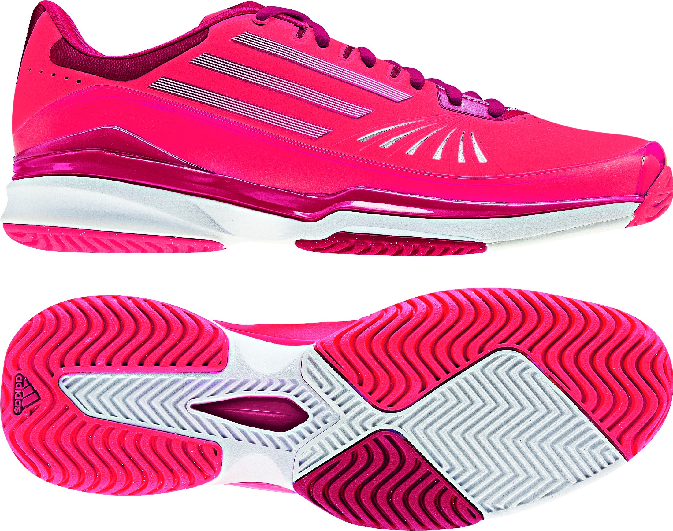 adidas adizero Tempaia