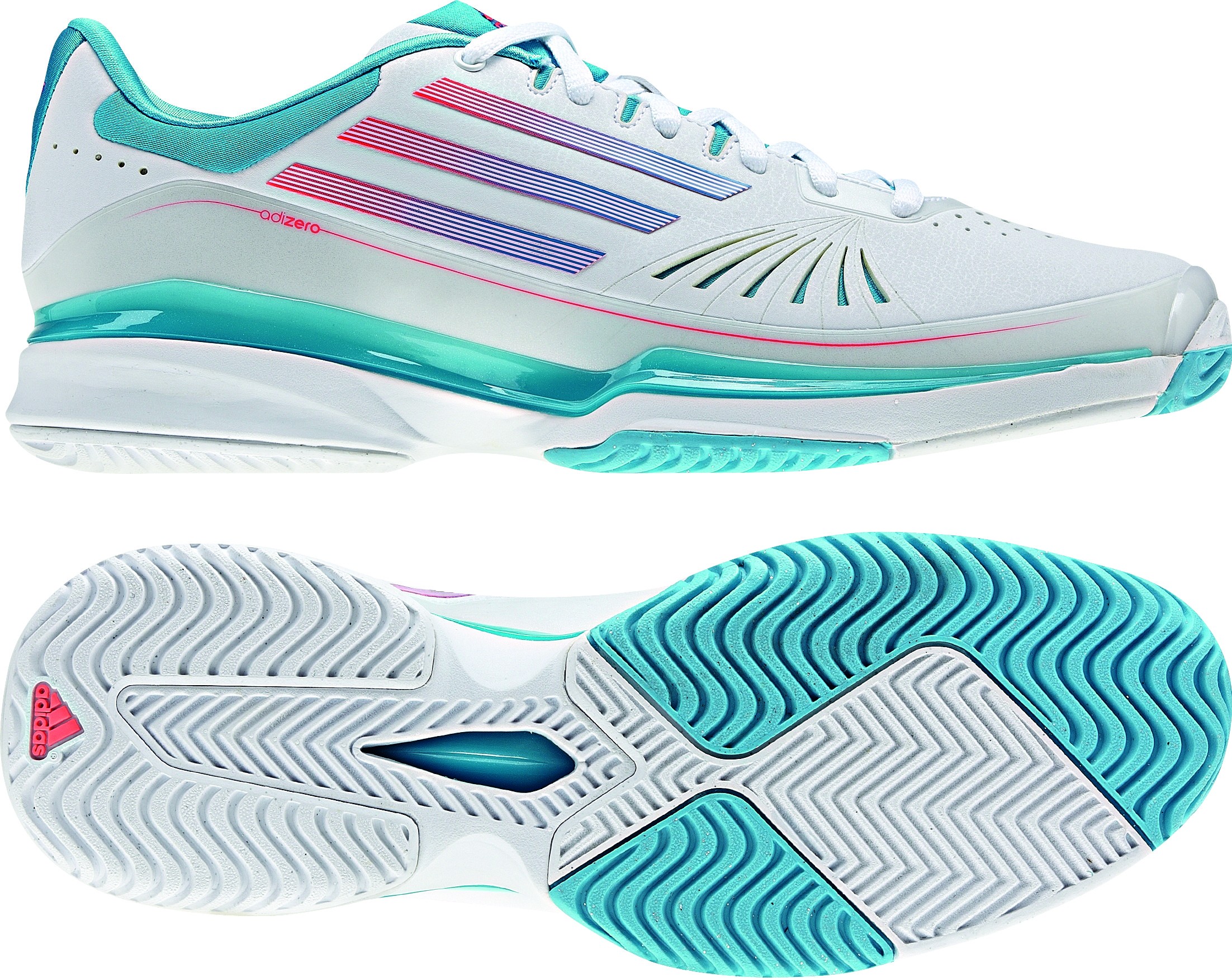 adidas adizero Tempaia