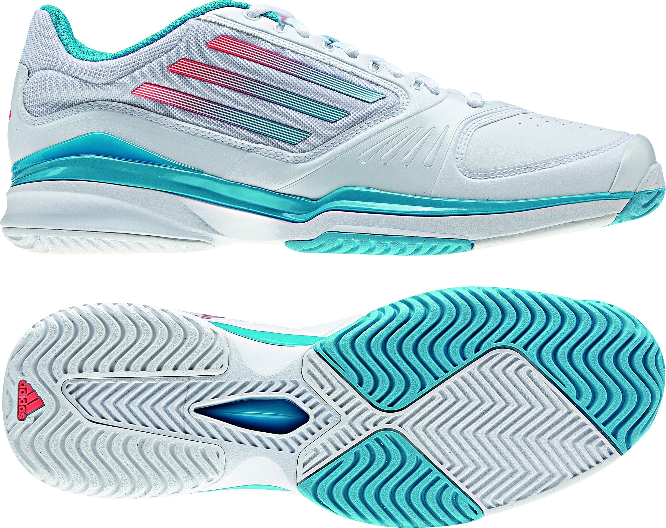 adidas adizero Allegra