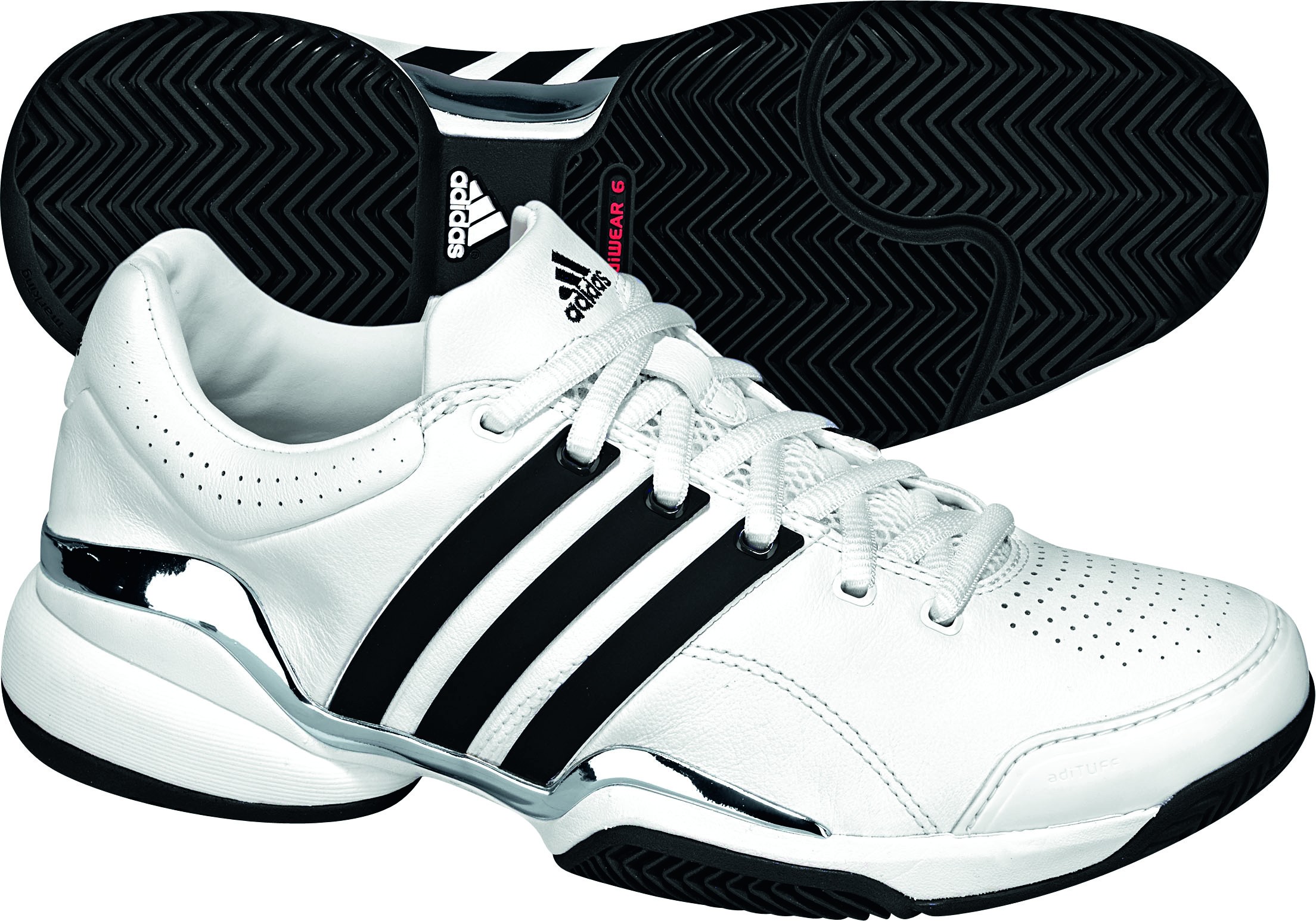 adidas adiPure Pro 