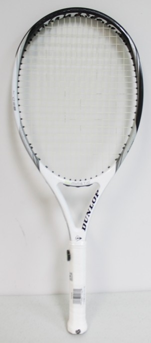 Dunlop Biomimetic S 6.0 - lite - Griffstärken 2 & 3