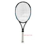 Babolat Pure Drive Team unstrung