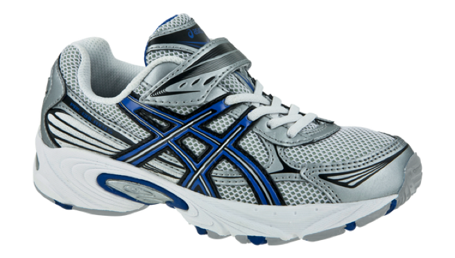 Asics Pre Galaxy 5 PS