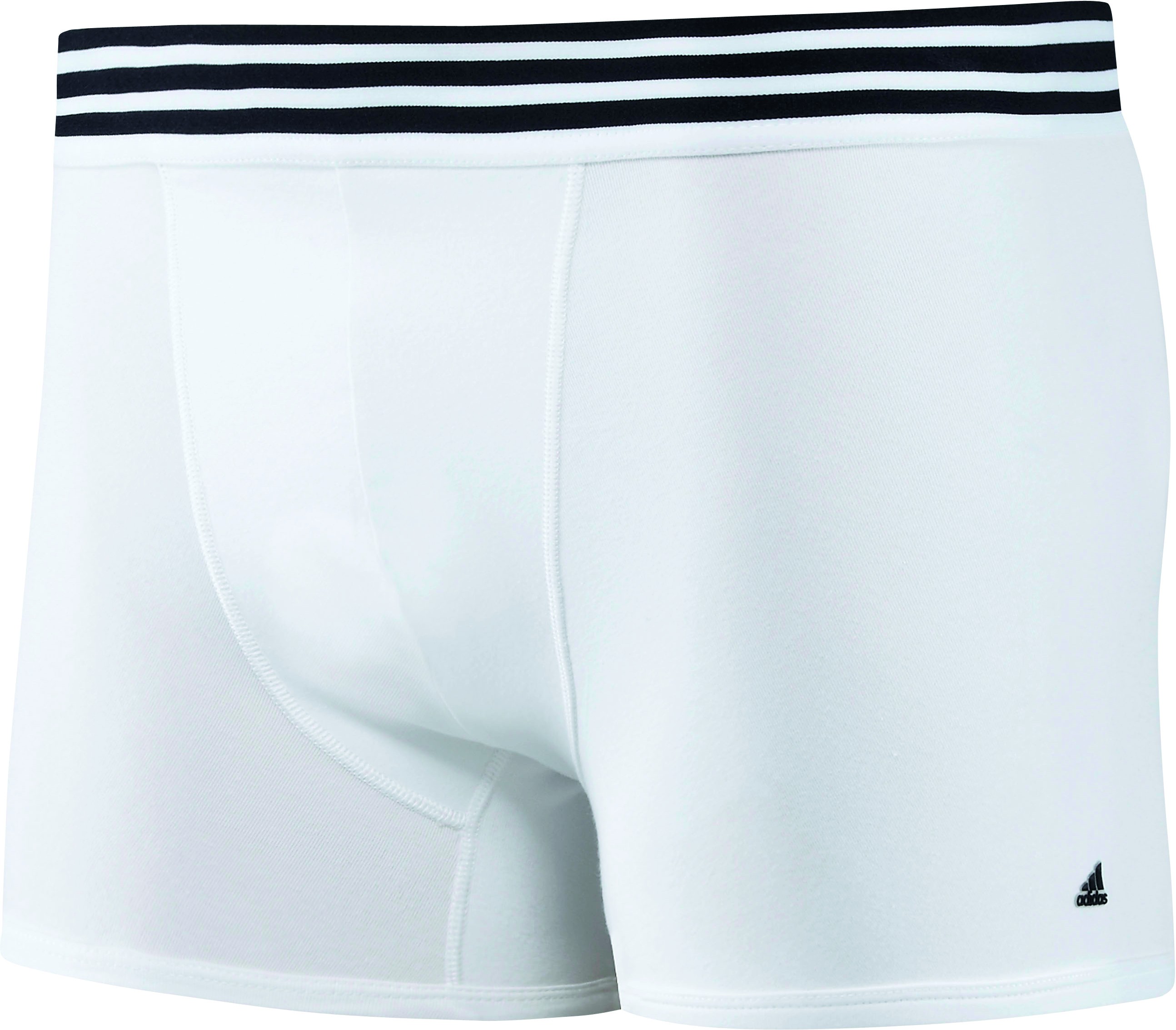 adidas Ess ClimaCottonLite UW Boxer