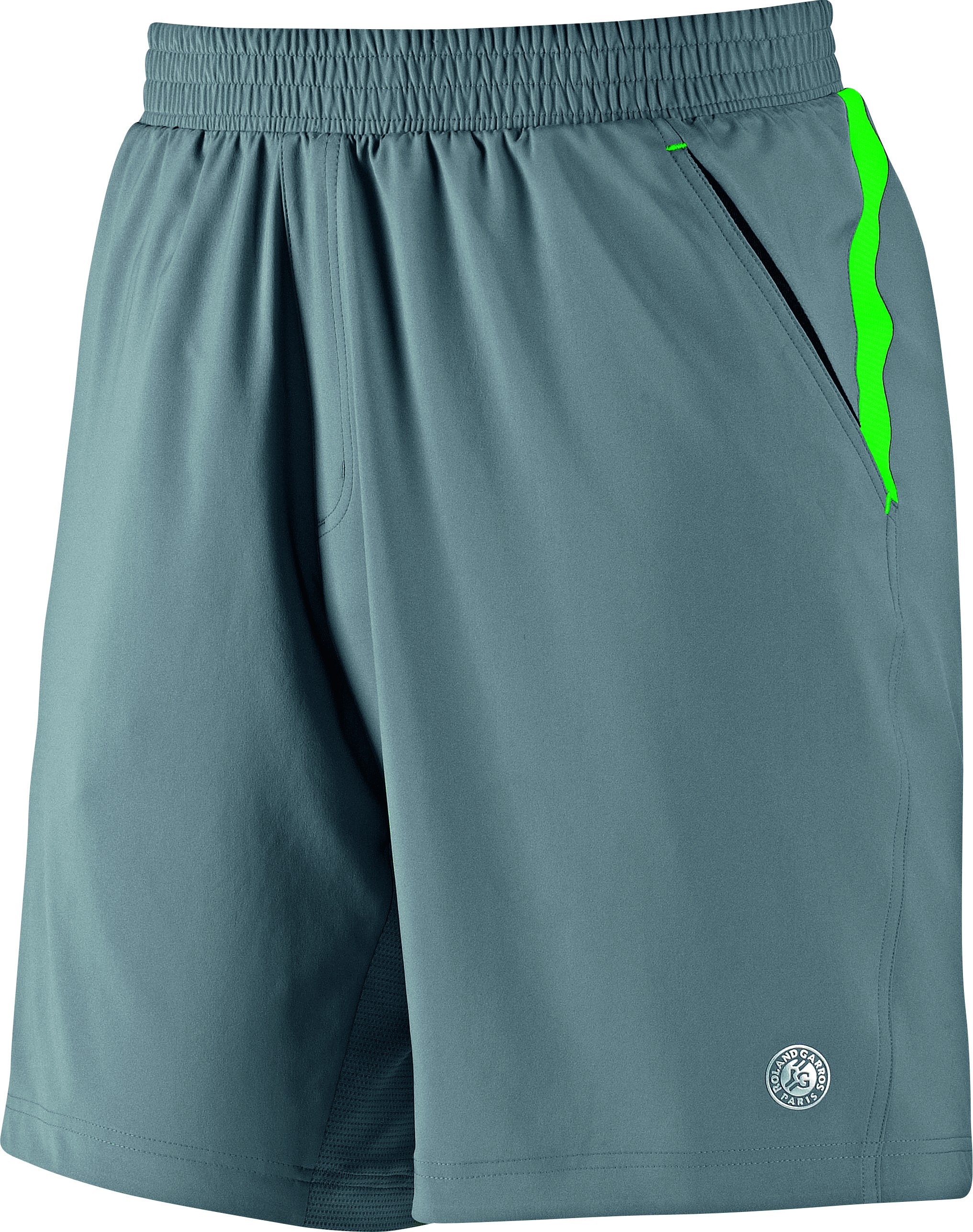 adidas M adizero Ace Bermuda