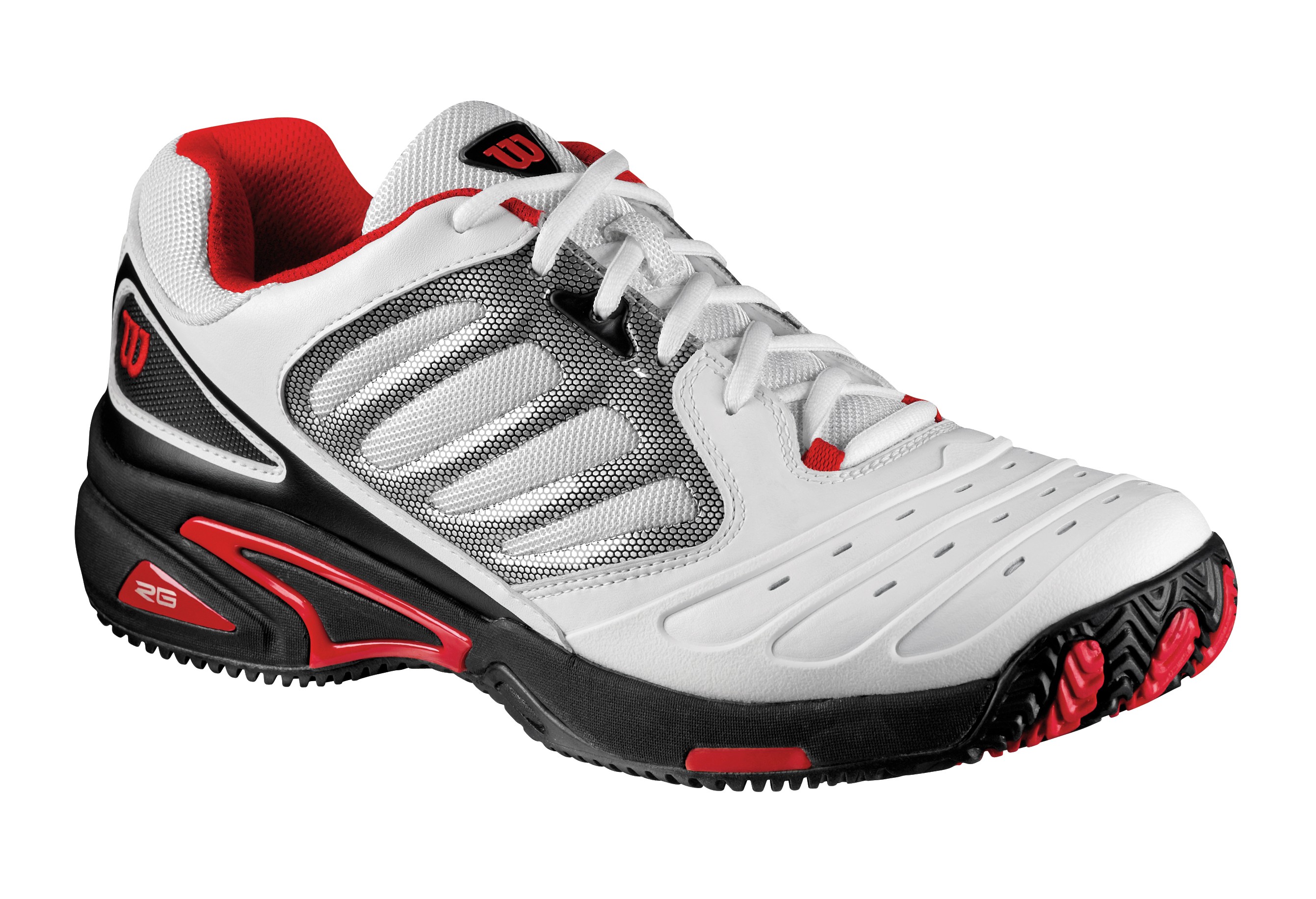 Wilson M Tour Vision