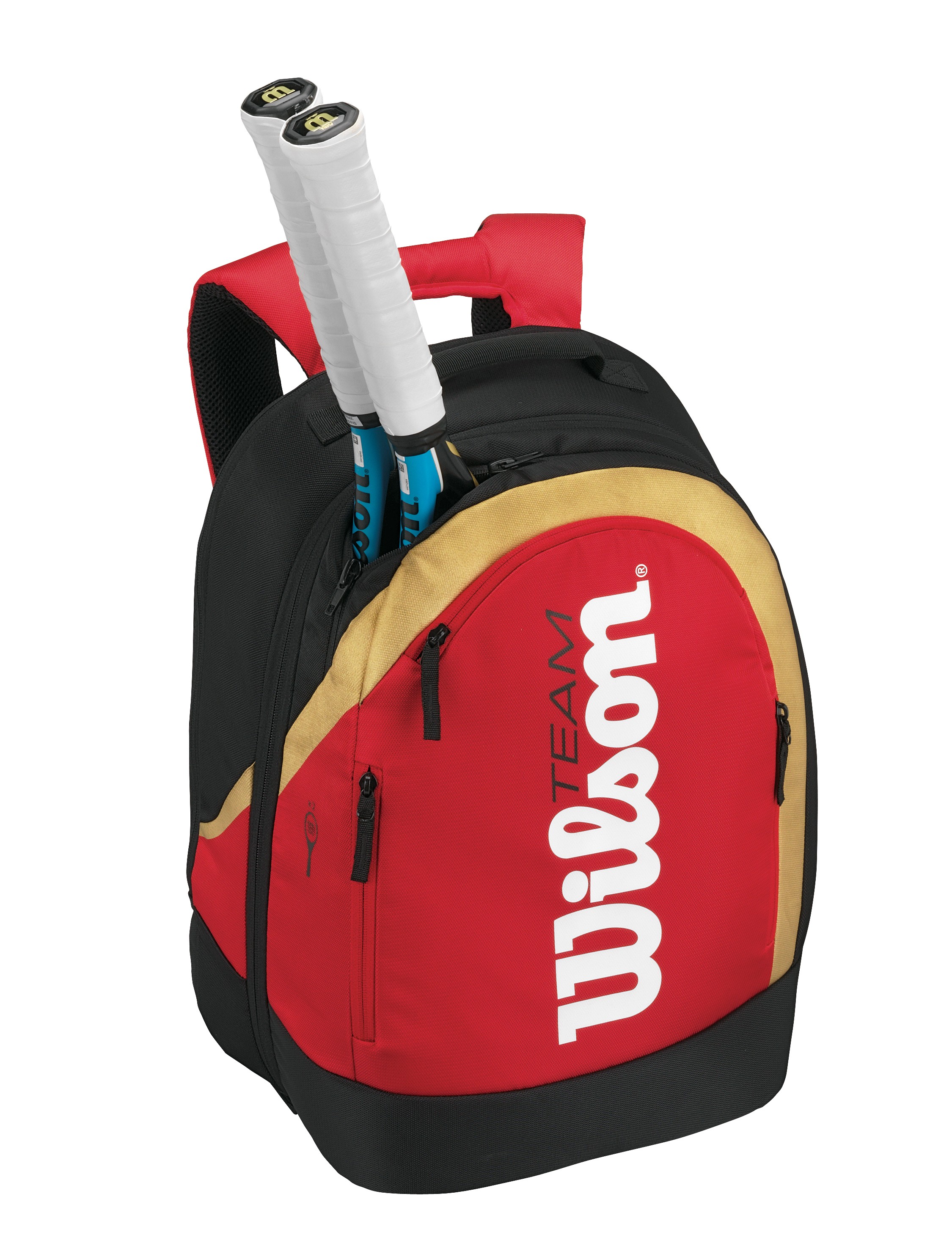 Wilson BLX II Backpack