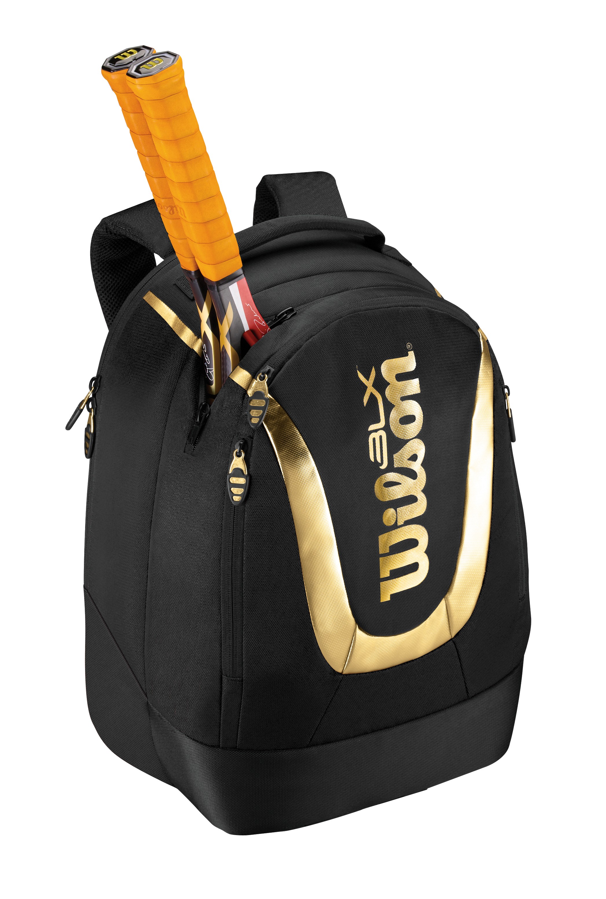 Wilson BLX Tour Backpack