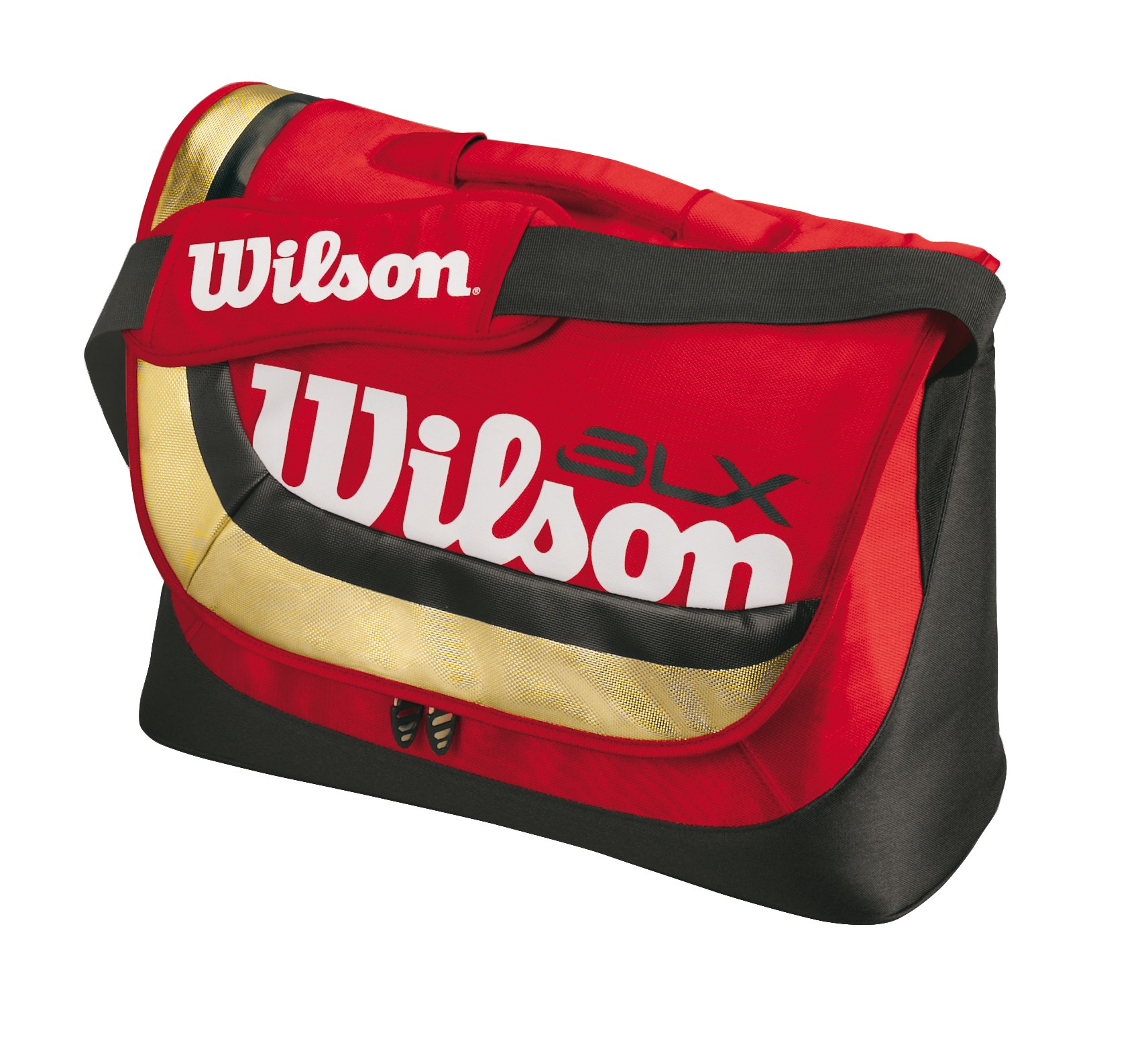 Wilson BLX Tour Messenger Bag