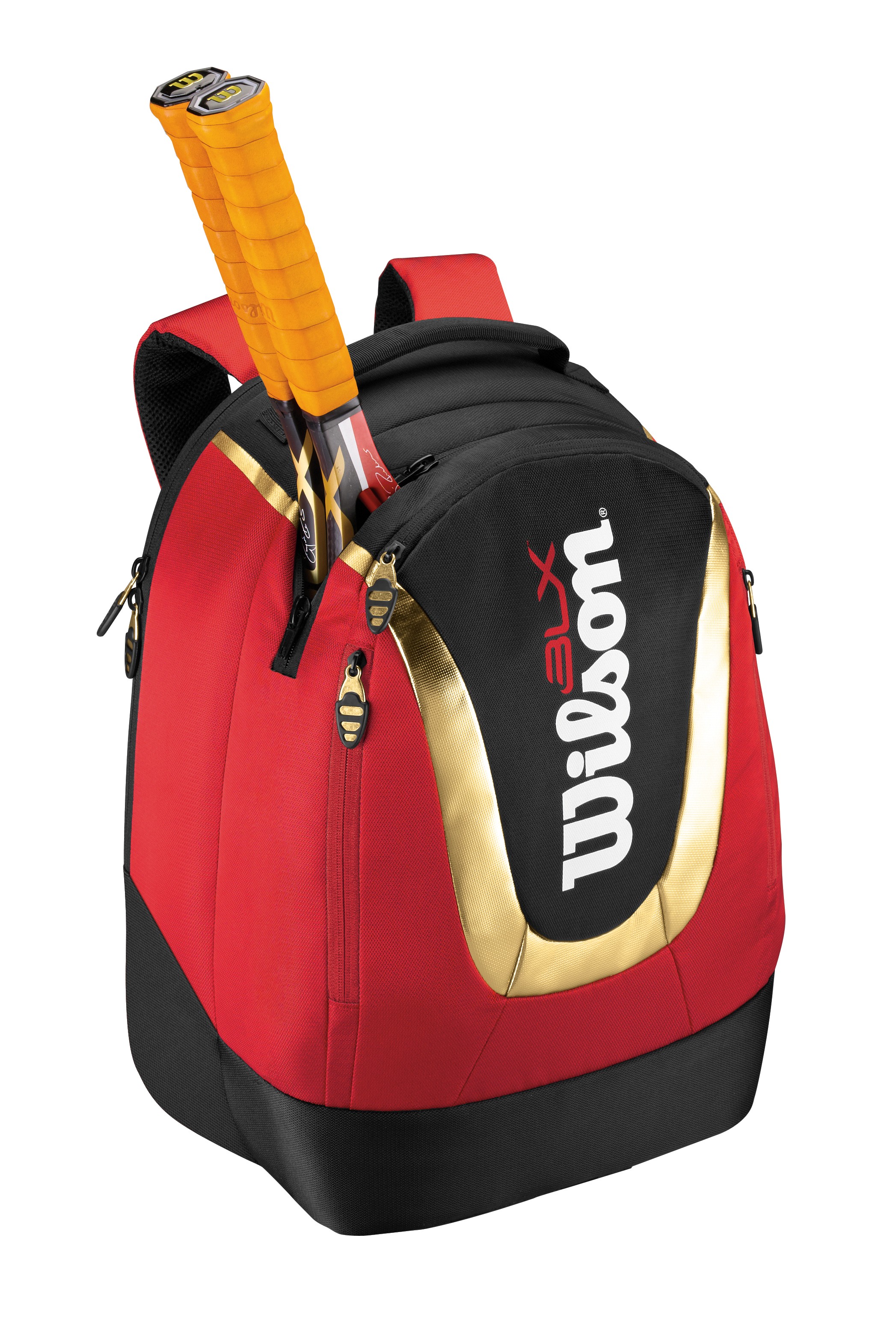 Wilson BLX Tour Backpack