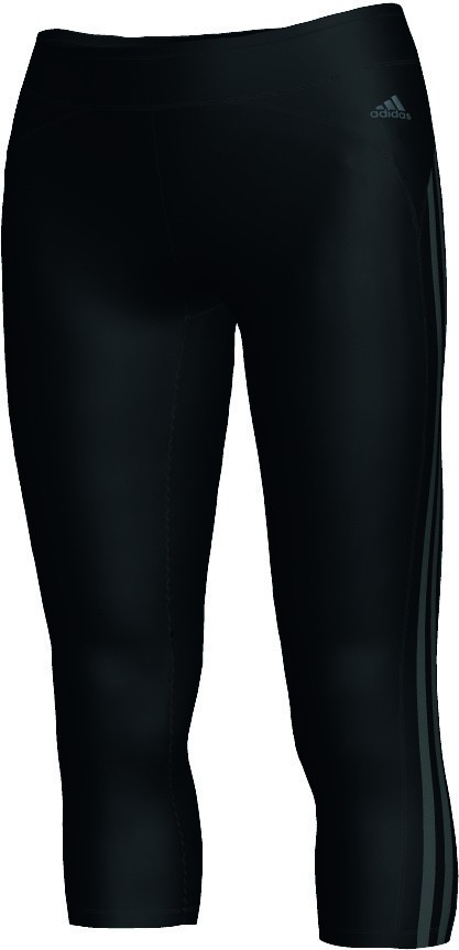 adidas Cool Training Core 3/4 Tight 