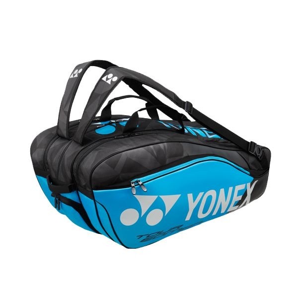 YONEX Schlägertasche 9er