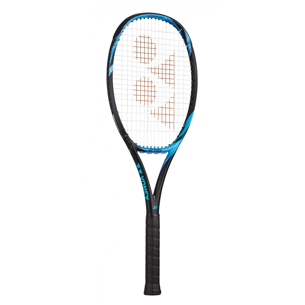 YONEX New EZone 98L
