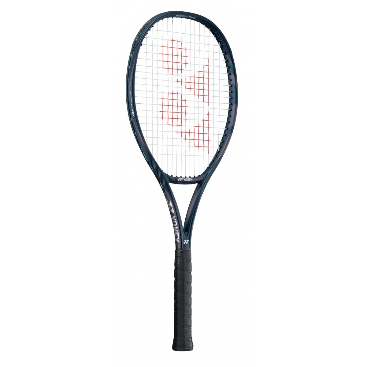 YONEX New VCore 100