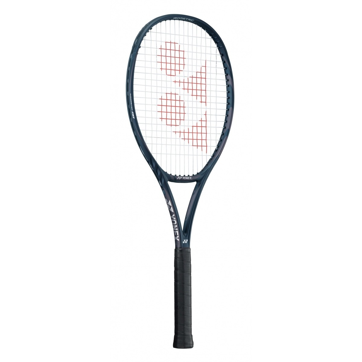 YONEX New VCore 98