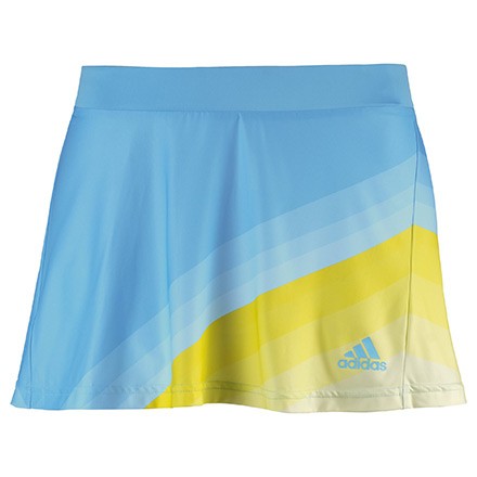 Adidas W Adizero Skort