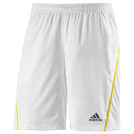 Adidas Madizero Bermuda Herren