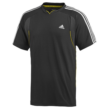 Adidas Response T-Shirt Herren