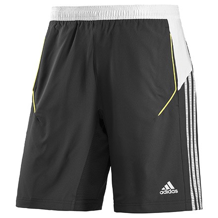 Adidas Response Shorts Herren