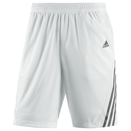Adidas Response Bermuda Herren