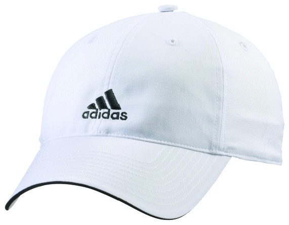 adidas Tennis CLIMALITE Cap