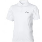 Asics Men COURT POLO