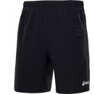 Asics Men Court Short