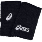 Asics Double Wide Wristband