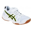 Asics PRE-UPCOURT PS