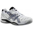 Asics GEL-CHALLENGER 9 CLAY