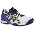 Asics Gel-Resolution 5 Clay Women