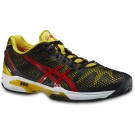 Asics GEL-SOLUTION SPEED 2 CLAY