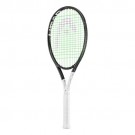 Head Graphene 360 Speed MP Lite 